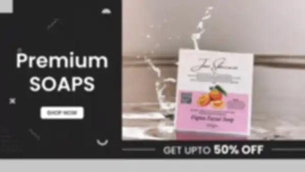 BANNER_undefined__undefined