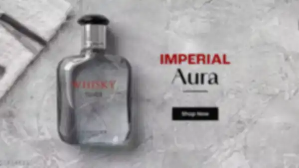 BANNER_undefined__undefined