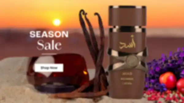 BANNER_undefined__undefined