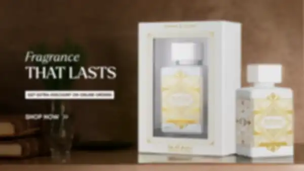 BANNER_undefined__undefined