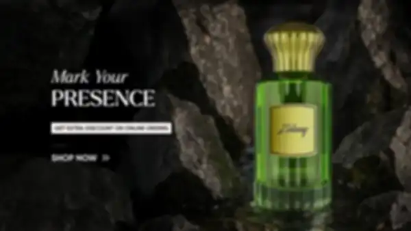 BANNER_undefined__undefined