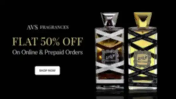 BANNER_undefined__undefined