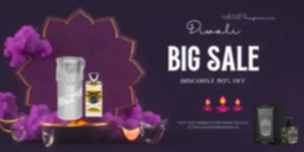 BANNER_undefined__undefined