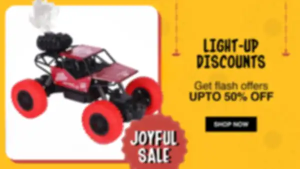 BANNER_undefined__undefined