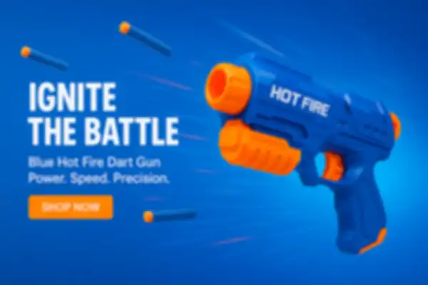 BANNER_undefined__undefined