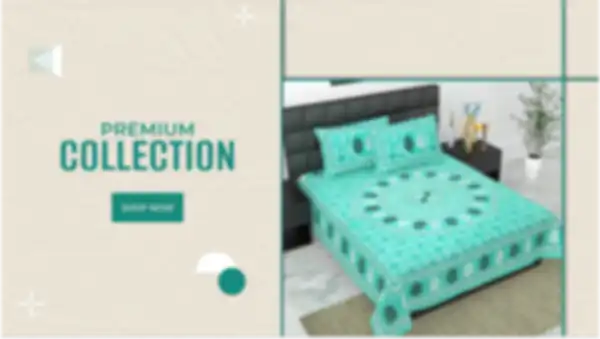 BANNERS_undefined__undefined