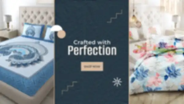 BANNERS_undefined__undefined