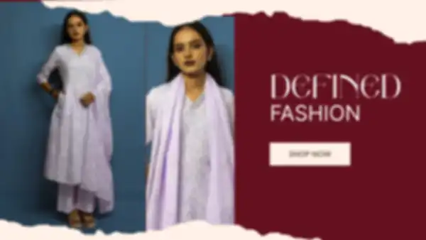 BANNER_undefined__undefined