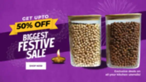 BANNERS_undefined__undefined