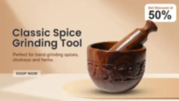 BANNERS_undefined__undefined