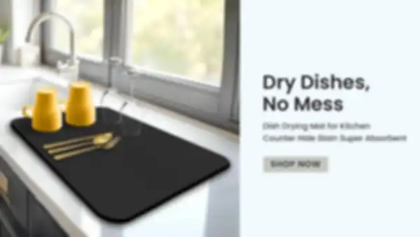 BANNERS_undefined__undefined