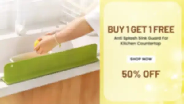 BANNERS_undefined__undefined