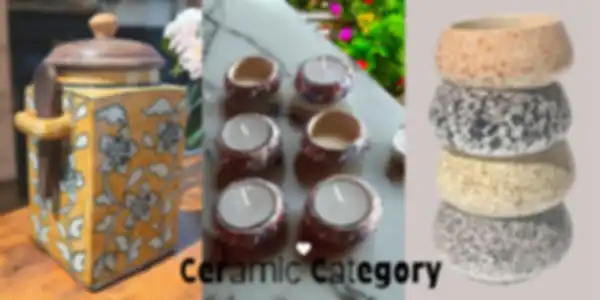 BANNERS_undefined__undefined