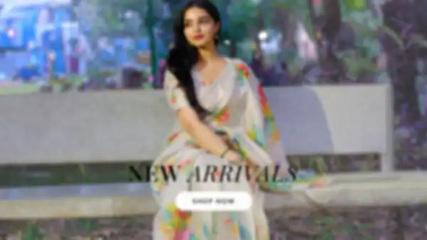 BANNER_undefined__undefined