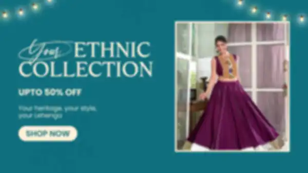 BANNER_undefined__undefined