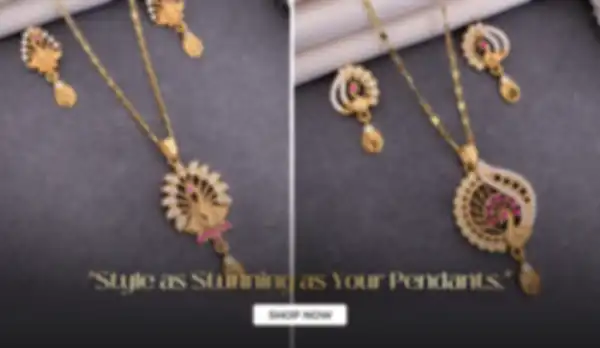 BANNER_undefined__undefined