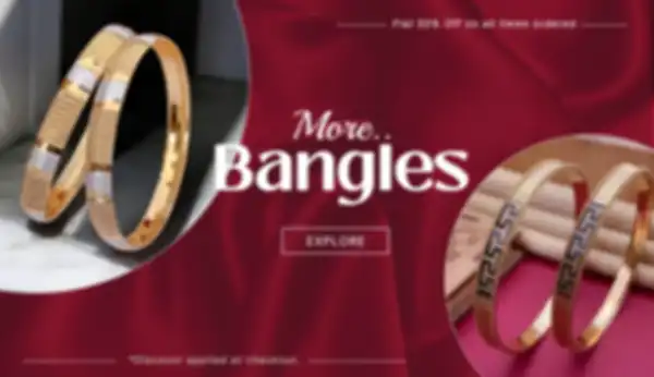 BANNER_undefined__undefined