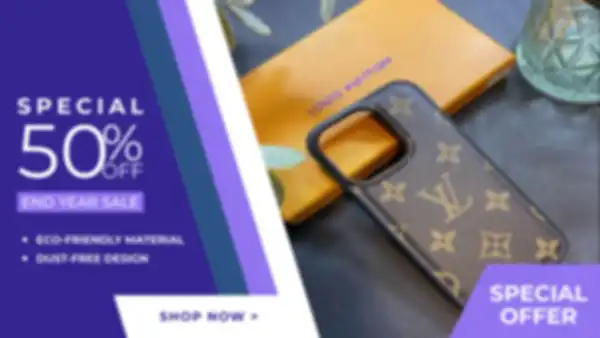 BANNER_undefined__undefined