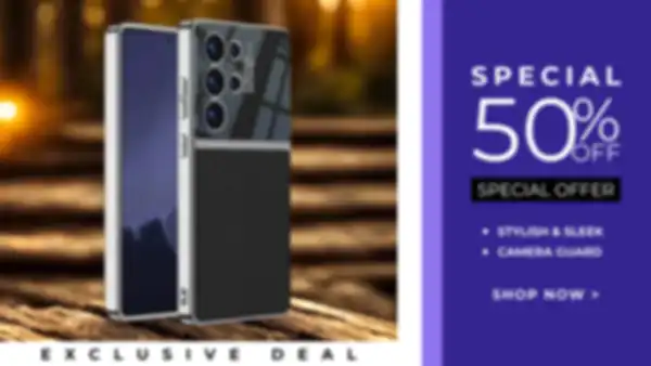 BANNER_undefined__undefined