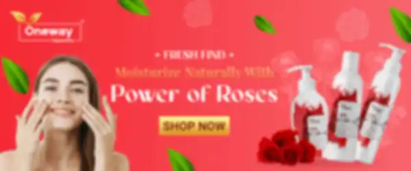 BANNER_undefined__undefined