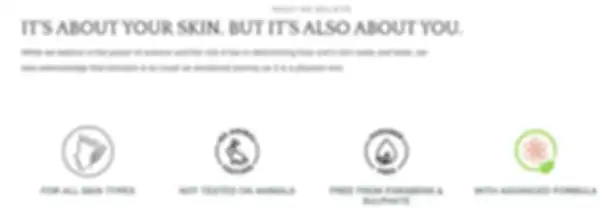 banner_undefined__undefined