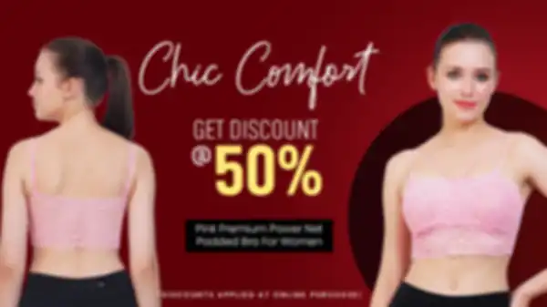 BANNER_undefined__undefined