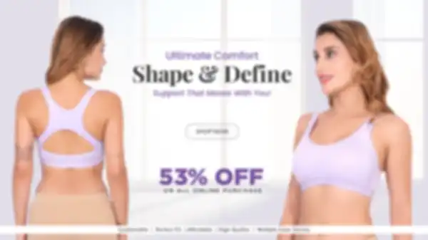 BANNER_undefined__undefined