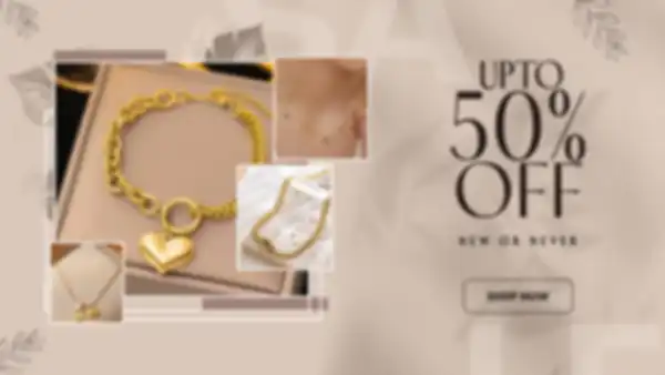 BANNER_undefined__undefined