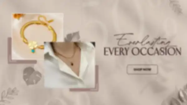 BANNER_undefined__undefined