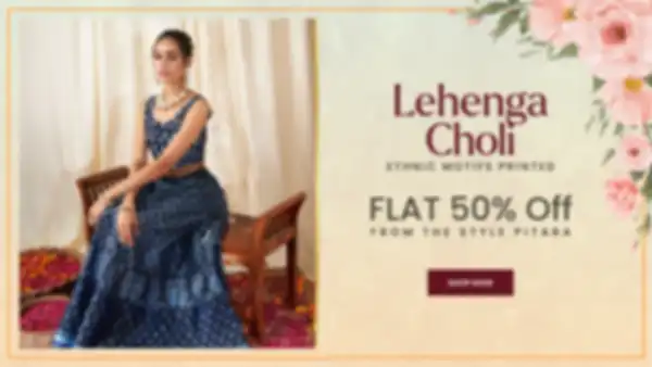 BANNERS_undefined__undefined
