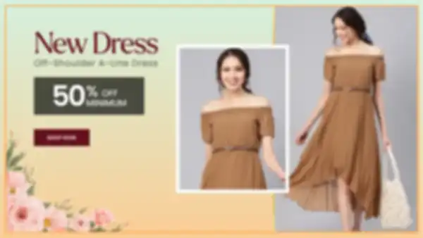 BANNERS_undefined__undefined