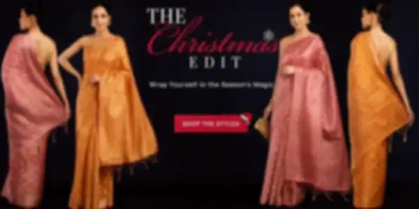 BANNERS_undefined__undefined