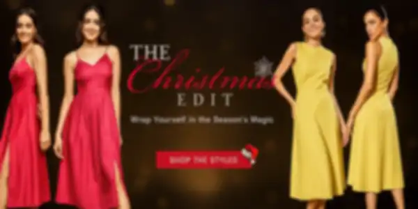 BANNERS_undefined__undefined