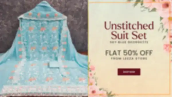 BANNERS_undefined__undefined