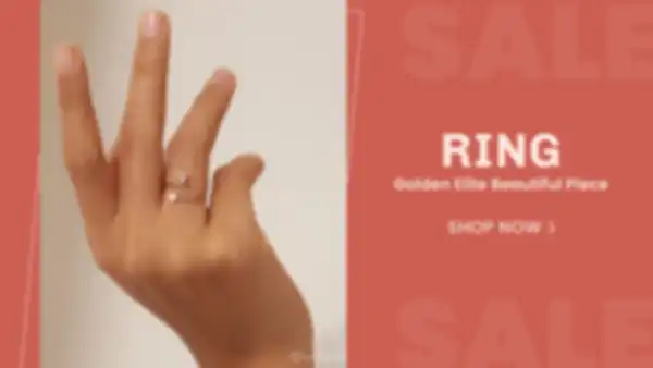 BANNER_undefined__undefined
