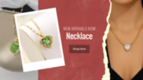 BANNER_undefined__undefined