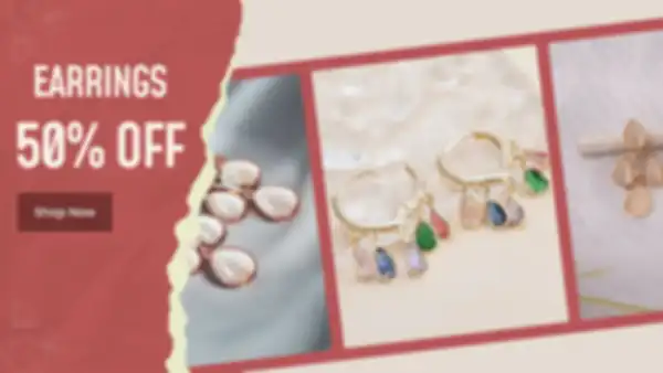 BANNER_undefined__undefined