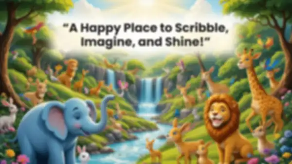 BANNER_undefined__undefined
