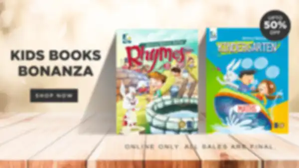 BANNER_undefined__undefined