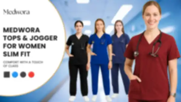 BANNERS_undefined__undefined