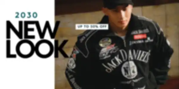 BANNER_undefined__undefined