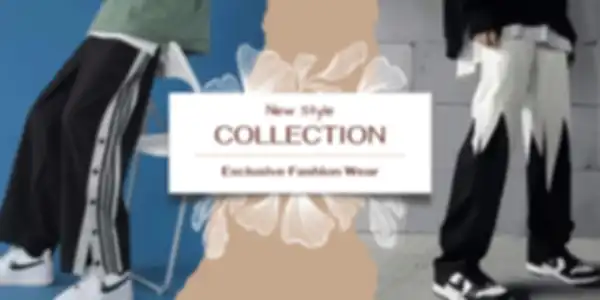 BANNER_undefined__undefined