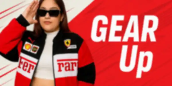 BANNER_undefined__undefined