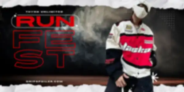 BANNER_undefined__undefined