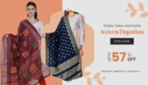 BANNER_undefined__undefined