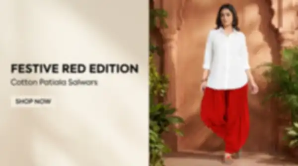 BANNER_undefined__undefined