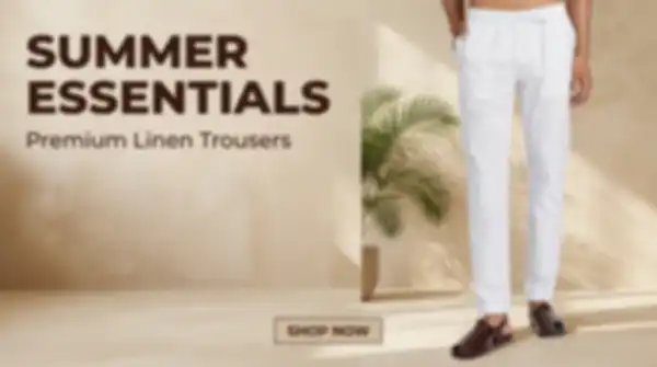 BANNER_undefined__undefined