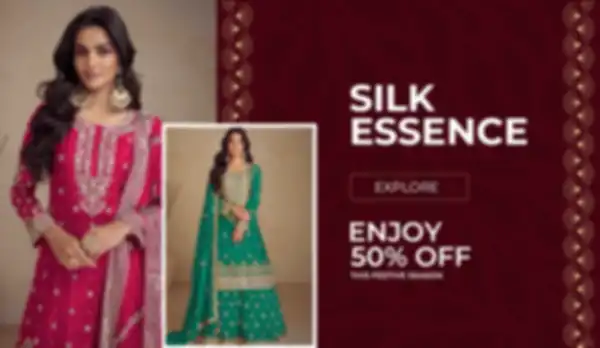 BANNER_undefined__undefined