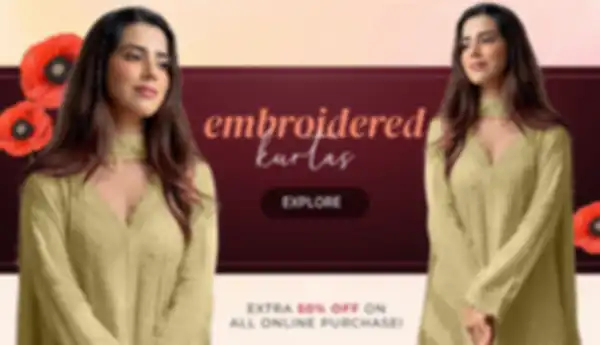 BANNERS_undefined__undefined