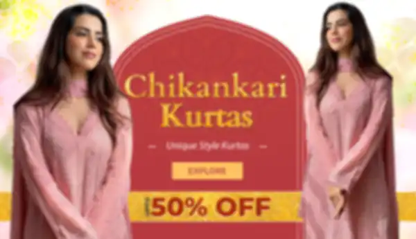 BANNERS_undefined__undefined